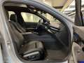 BMW 520 d Touring M Sport HUD PANO ACC 360°KAM RFK Grau - thumbnail 8