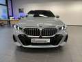 BMW 520 d Touring M Sport HUD PANO ACC 360°KAM RFK Grau - thumbnail 15