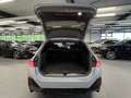 BMW 520 d Touring M Sport HUD PANO ACC 360°KAM RFK Grau - thumbnail 14
