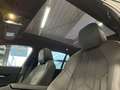 BMW 520 d Touring M Sport HUD PANO ACC 360°KAM RFK Grau - thumbnail 12