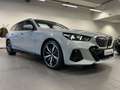 BMW 520 d Touring M Sport HUD PANO ACC 360°KAM RFK Grau - thumbnail 18