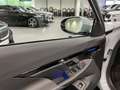 BMW 520 d Touring M Sport HUD PANO ACC 360°KAM RFK Grau - thumbnail 11