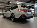 BMW 520 d Touring M Sport HUD PANO ACC 360°KAM RFK Grau - thumbnail 5