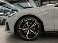 BMW 520 d Touring M Sport HUD PANO ACC 360°KAM RFK Grau - thumbnail 2