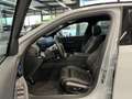 BMW 520 d Touring M Sport HUD PANO ACC 360°KAM RFK Grau - thumbnail 10