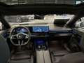 BMW 520 d Touring M Sport HUD PANO ACC 360°KAM RFK Grau - thumbnail 9