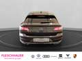 Volkswagen Arteon Shooting Brake R-Line AHK Kamera UPE 62.355 € Grau - thumbnail 5