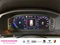 Volkswagen Arteon Shooting Brake R-Line AHK Kamera UPE 62.355 € Gris - thumbnail 16