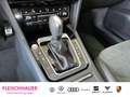 Volkswagen Arteon Shooting Brake R-Line AHK Kamera UPE 62.355 € Grau - thumbnail 13