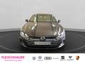Volkswagen Arteon Shooting Brake R-Line AHK Kamera UPE 62.355 € siva - thumbnail 2