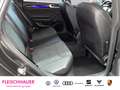 Volkswagen Arteon Shooting Brake R-Line AHK Kamera UPE 62.355 € siva - thumbnail 9