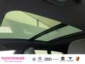 Volkswagen Arteon Shooting Brake R-Line AHK Kamera UPE 62.355 € Gris - thumbnail 17