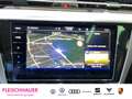 Volkswagen Arteon Shooting Brake R-Line AHK Kamera UPE 62.355 € Grau - thumbnail 12