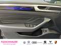Volkswagen Arteon Shooting Brake R-Line AHK Kamera UPE 62.355 € Gris - thumbnail 20