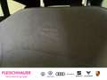 Volkswagen Arteon Shooting Brake R-Line AHK Kamera UPE 62.355 € Gris - thumbnail 18