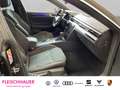 Volkswagen Arteon Shooting Brake R-Line AHK Kamera UPE 62.355 € siva - thumbnail 8