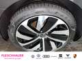Volkswagen Arteon Shooting Brake R-Line AHK Kamera UPE 62.355 € Grau - thumbnail 7