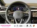 Volkswagen Arteon Shooting Brake R-Line AHK Kamera UPE 62.355 € siva - thumbnail 15