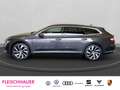 Volkswagen Arteon Shooting Brake R-Line AHK Kamera UPE 62.355 € Grau - thumbnail 3