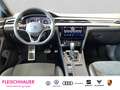 Volkswagen Arteon Shooting Brake R-Line AHK Kamera UPE 62.355 € siva - thumbnail 10