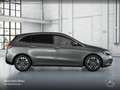 Mercedes-Benz B 180 d PROGRESSIVE+AHK+LED+KAMERA+8G Gris - thumbnail 21