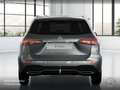 Mercedes-Benz B 180 d PROGRESSIVE+AHK+LED+KAMERA+8G Gris - thumbnail 9