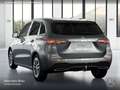 Mercedes-Benz B 180 d PROGRESSIVE+AHK+LED+KAMERA+8G Gris - thumbnail 22