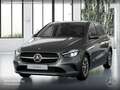 Mercedes-Benz B 180 d PROGRESSIVE+AHK+LED+KAMERA+8G Gris - thumbnail 2