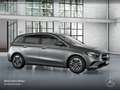 Mercedes-Benz B 180 d PROGRESSIVE+AHK+LED+KAMERA+8G Gris - thumbnail 16