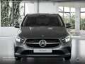 Mercedes-Benz B 180 d PROGRESSIVE+AHK+LED+KAMERA+8G Gris - thumbnail 8