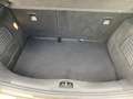 Citroen DS3 SoChic Braun - thumbnail 16