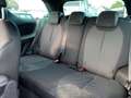 Citroen DS3 SoChic Braun - thumbnail 10