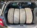 Citroen DS3 SoChic Braun - thumbnail 18
