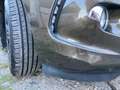 Citroen DS3 SoChic Braun - thumbnail 20