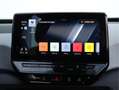 Volkswagen ID.3 First Plus 58 kWh 204pk | Steunhaak | Matrix LED | Blanc - thumbnail 22