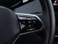 Volkswagen ID.3 First Plus 58 kWh 204pk | Steunhaak | Matrix LED | Blanc - thumbnail 11