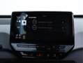 Volkswagen ID.3 First Plus 58 kWh 204pk | Steunhaak | Matrix LED | Blanc - thumbnail 40