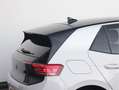 Volkswagen ID.3 First Plus 58 kWh 204pk | Steunhaak | Matrix LED | Blanc - thumbnail 32