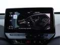 Volkswagen ID.3 First Plus 58 kWh 204pk | Steunhaak | Matrix LED | Blanc - thumbnail 23