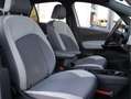 Volkswagen ID.3 First Plus 58 kWh 204pk | Steunhaak | Matrix LED | Blanc - thumbnail 13