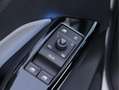 Volkswagen ID.3 First Plus 58 kWh 204pk | Steunhaak | Matrix LED | Blanc - thumbnail 37