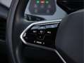 Volkswagen ID.3 First Plus 58 kWh 204pk | Steunhaak | Matrix LED | Blanc - thumbnail 10