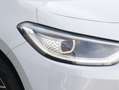 Volkswagen ID.3 First Plus 58 kWh 204pk | Steunhaak | Matrix LED | Blanc - thumbnail 28