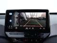 Volkswagen ID.3 First Plus 58 kWh 204pk | Steunhaak | Matrix LED | Blanc - thumbnail 19