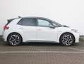 Volkswagen ID.3 First Plus 58 kWh 204pk | Steunhaak | Matrix LED | Blanc - thumbnail 2