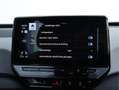 Volkswagen ID.3 First Plus 58 kWh 204pk | Steunhaak | Matrix LED | Blanc - thumbnail 41