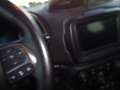 Jeep Renegade Renegade 1.6 mjt Limited 2wd 120cv ddct Azul - thumbnail 13