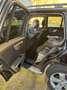 Mercedes-Benz GLK 350 GLK 350 4Matic (204.987). Negro - thumbnail 8