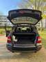 Mercedes-Benz GLK 350 GLK 350 4Matic (204.987). Negro - thumbnail 6