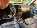 Mercedes-Benz GLK 350 GLK 350 4Matic (204.987). Negro - thumbnail 5